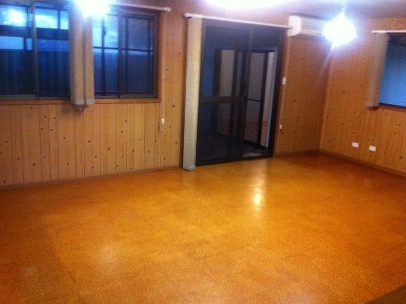 53 Mcgirr Street, Padstow NSW 2211