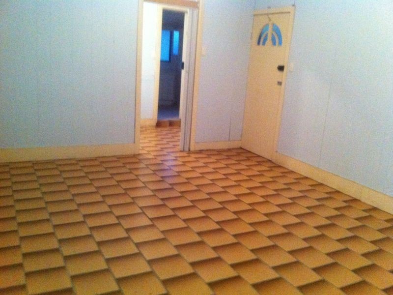 53 Mcgirr Street, Padstow NSW 2211