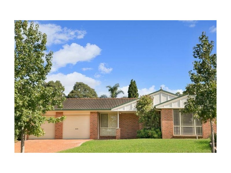 111 Leacocks Lane, Casula NSW 2170