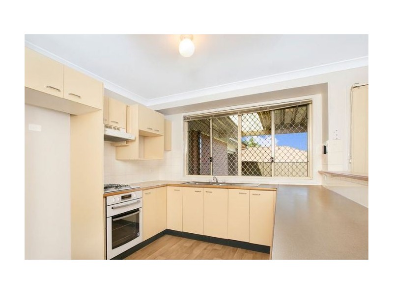 111 Leacocks Lane, Casula NSW 2170