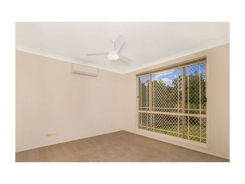 111 Leacocks Lane, Casula NSW 2170