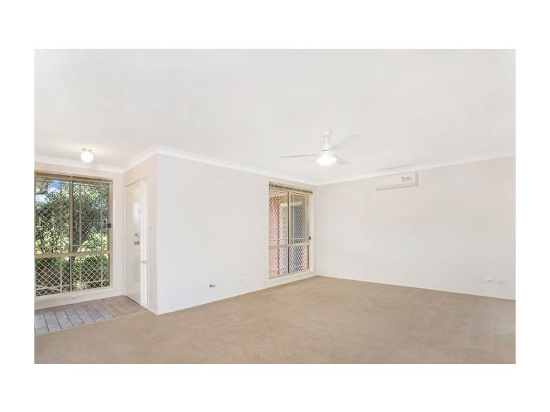 111 Leacocks Lane, Casula NSW 2170