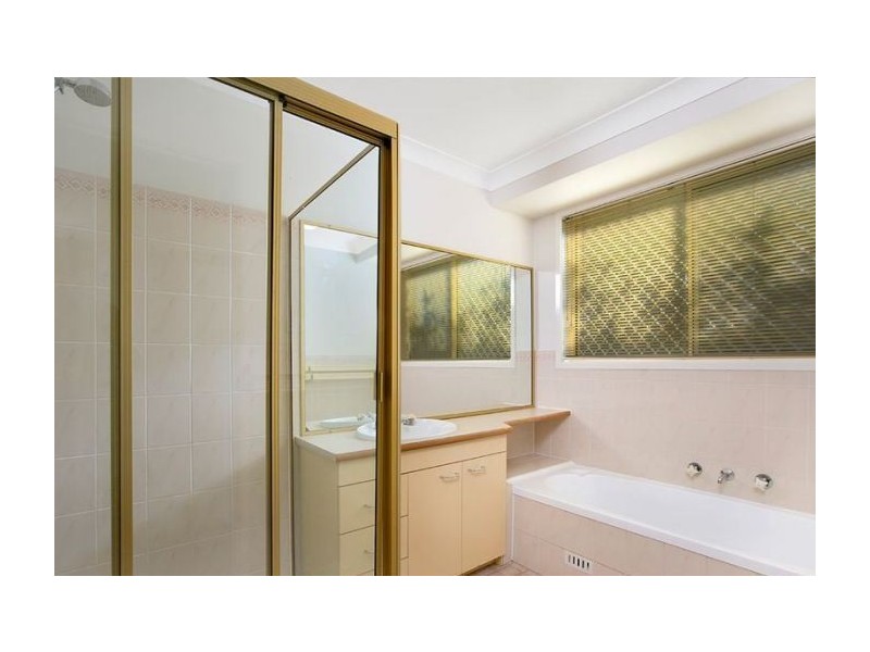 111 Leacocks Lane, Casula NSW 2170