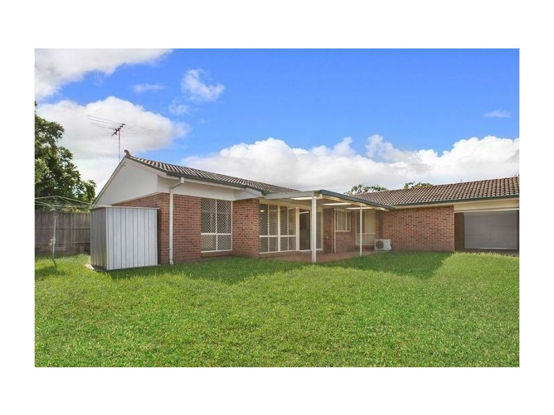 111 Leacocks Lane, Casula NSW 2170