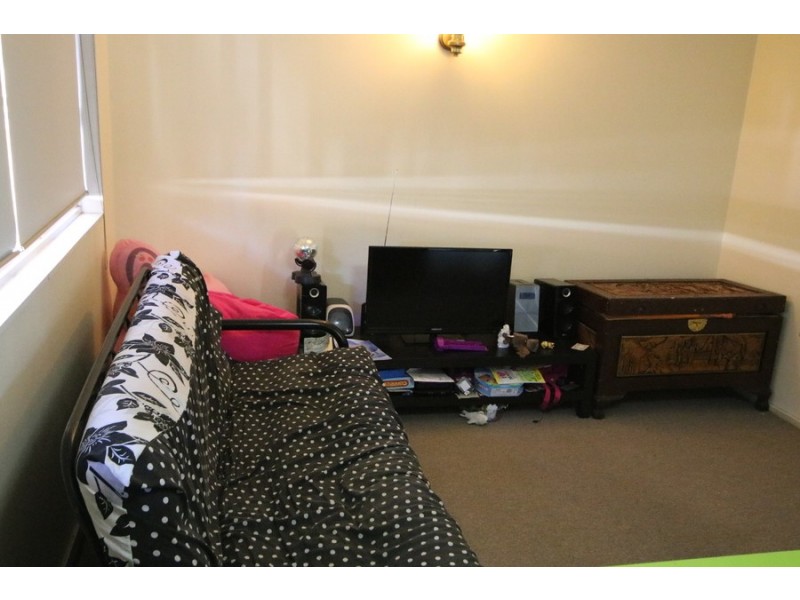 28A Monie Avenue, East Hills NSW 2213