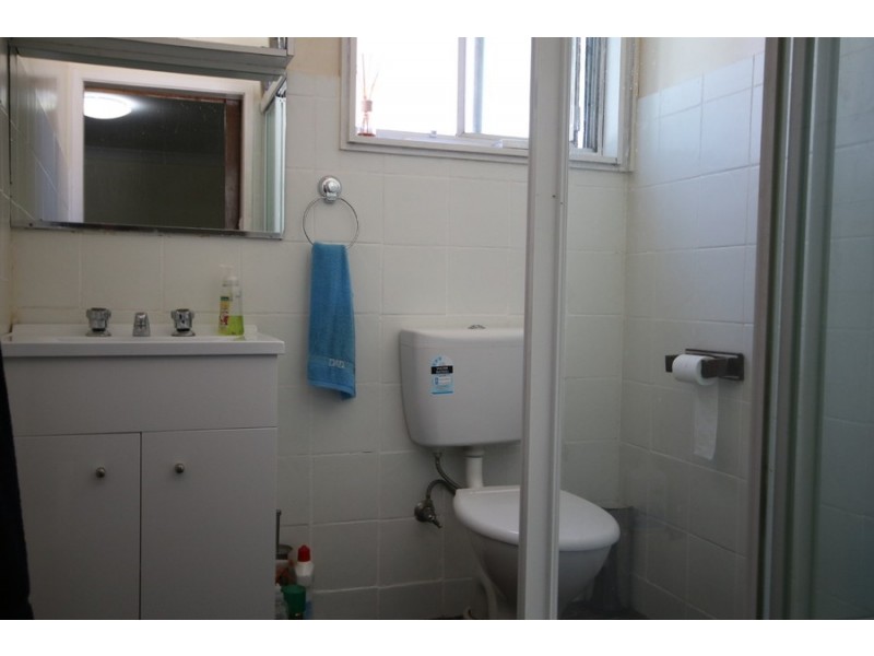 28A Monie Avenue, East Hills NSW 2213