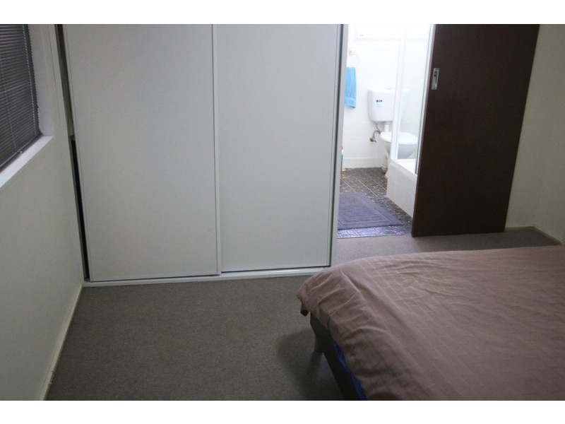 28A Monie Avenue, East Hills NSW 2213