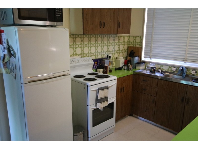 28A Monie Avenue, East Hills NSW 2213