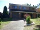 7 Cuthbert Place, Menai NSW 2234
