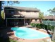 7 Cuthbert Place, Menai NSW 2234