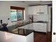 7 Cuthbert Place, Menai NSW 2234