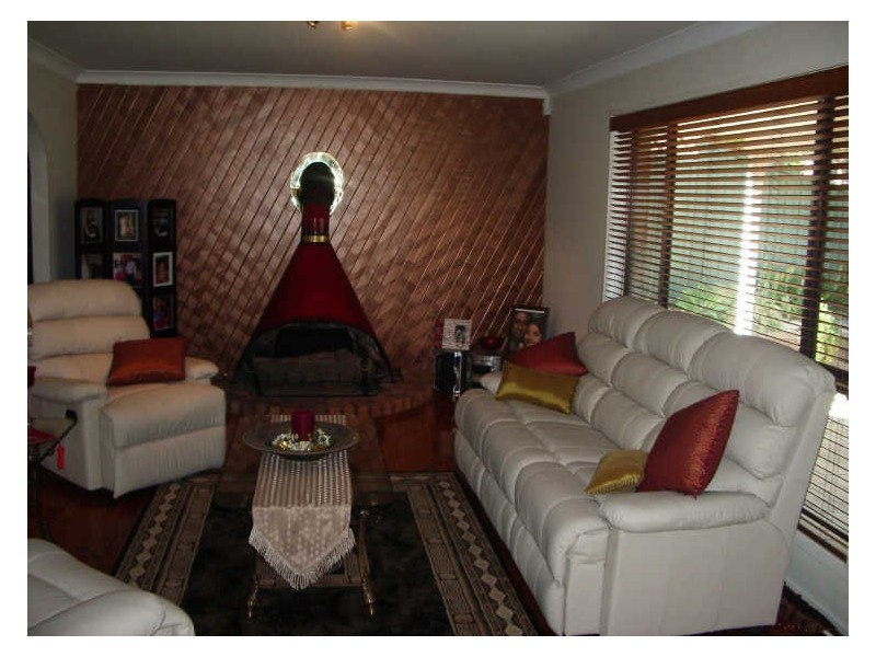 7 Cuthbert Place, Menai NSW 2234