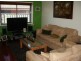 7 Cuthbert Place, Menai NSW 2234