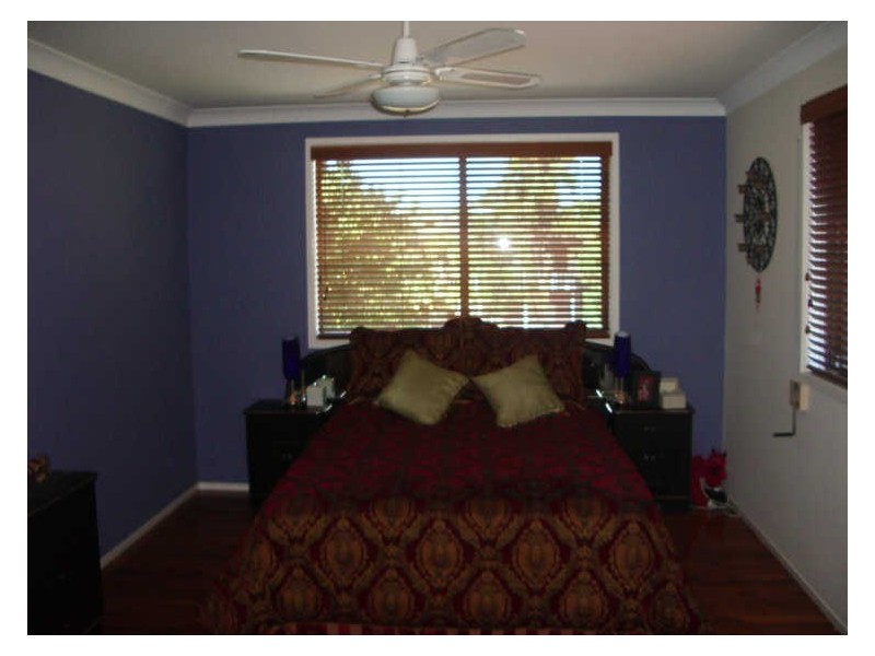 7 Cuthbert Place, Menai NSW 2234