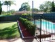 7 Cuthbert Place, Menai NSW 2234