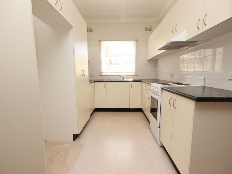 17 Gracemar Avenue, Panania NSW 2213