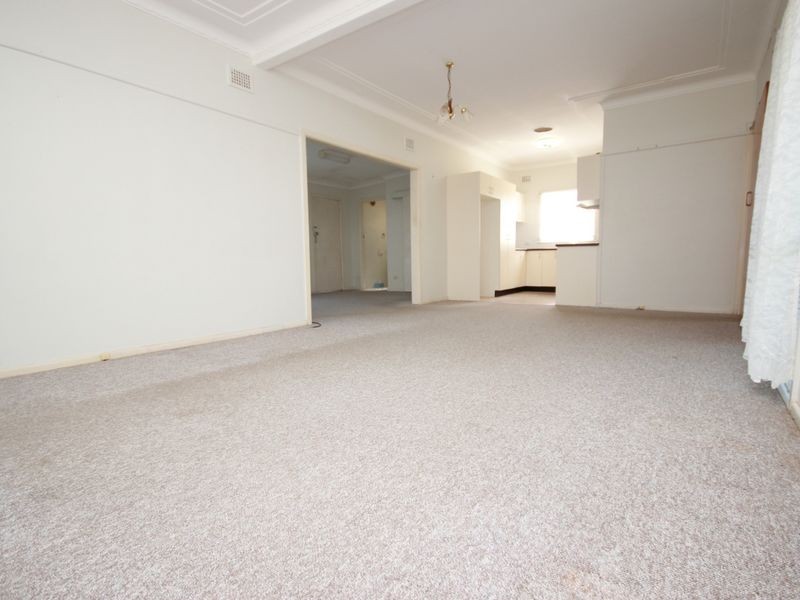 17 Gracemar Avenue, Panania NSW 2213