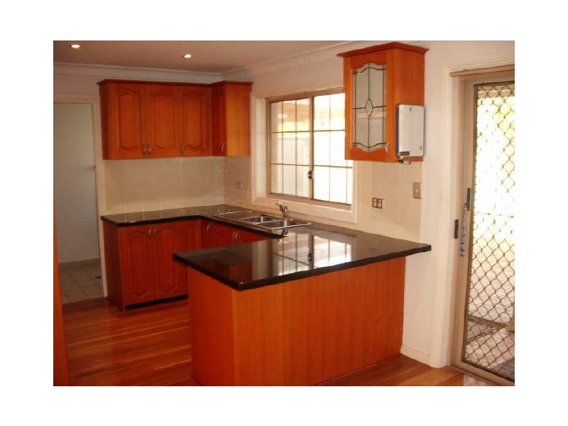 16/12 Turvey Street, Padstow NSW 2211