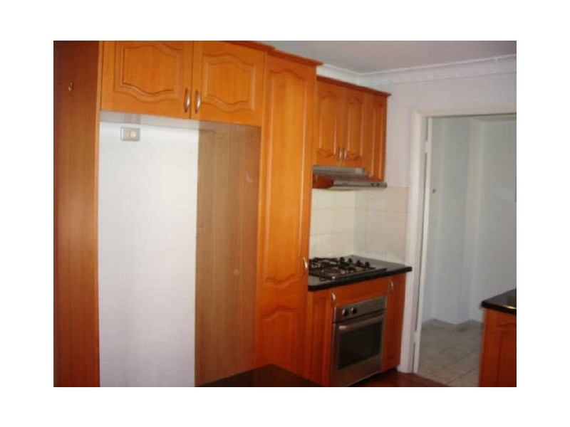 16/12 Turvey Street, Padstow NSW 2211