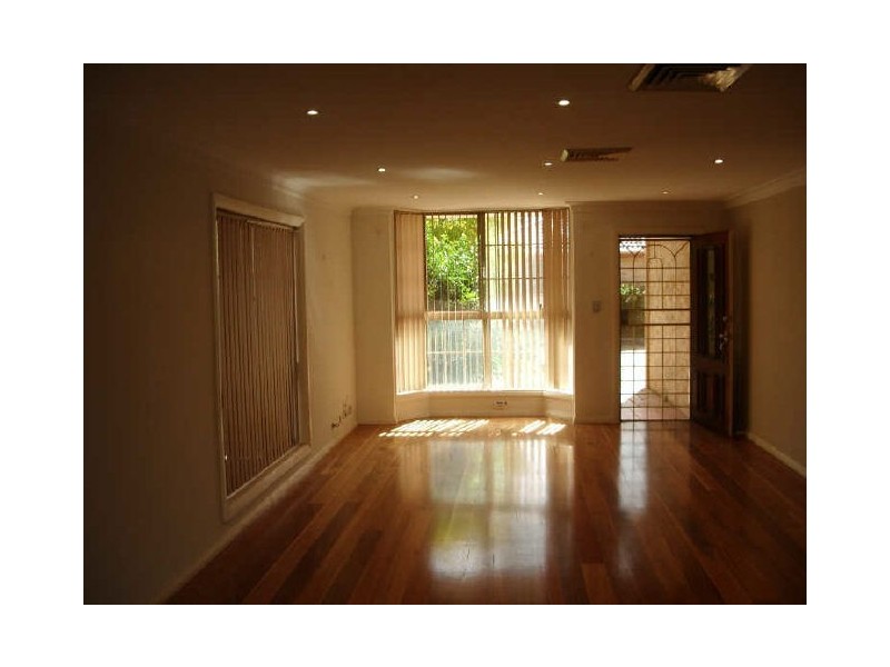 16/12 Turvey Street, Padstow NSW 2211