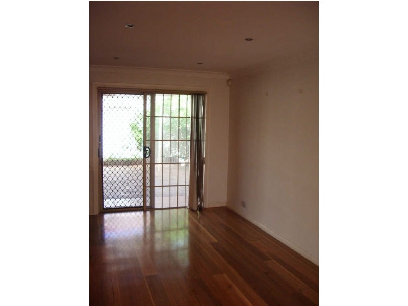 16/12 Turvey Street, Padstow NSW 2211