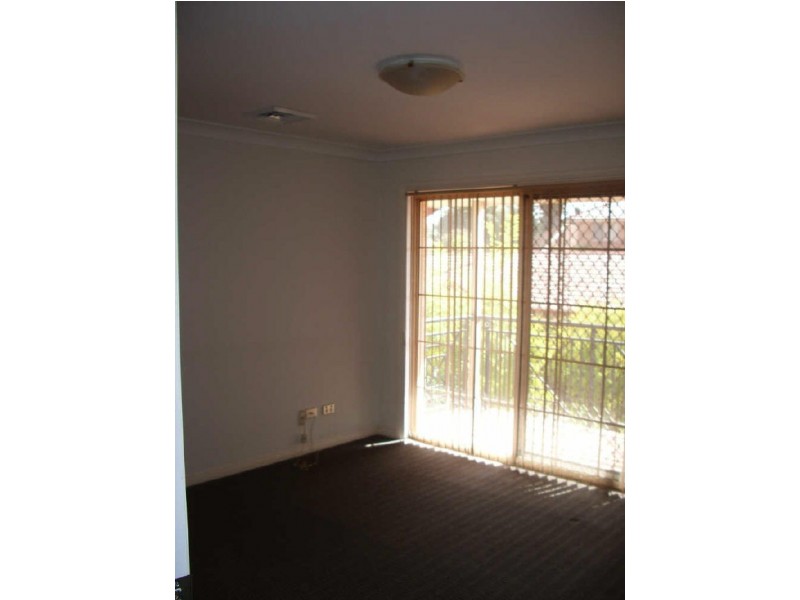 16/12 Turvey Street, Padstow NSW 2211