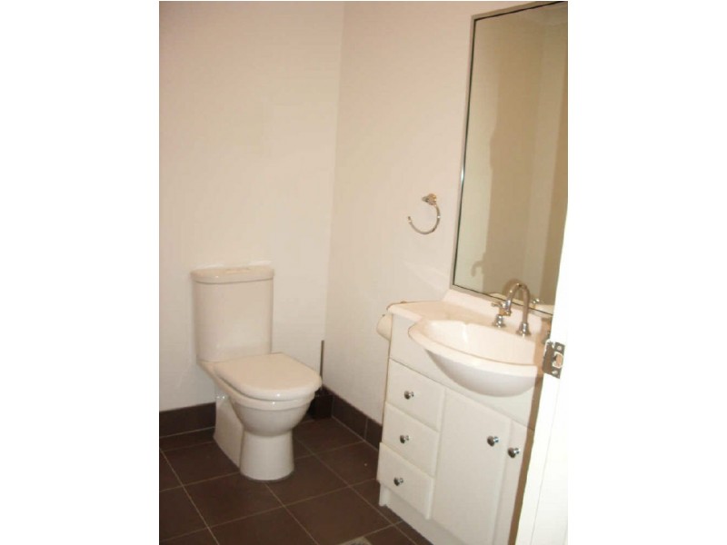 16/12 Turvey Street, Padstow NSW 2211