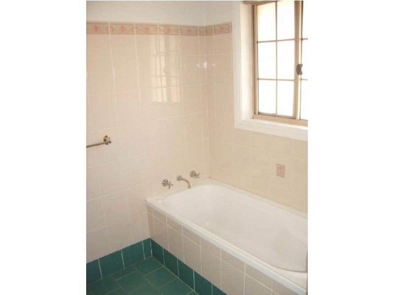 16/12 Turvey Street, Padstow NSW 2211