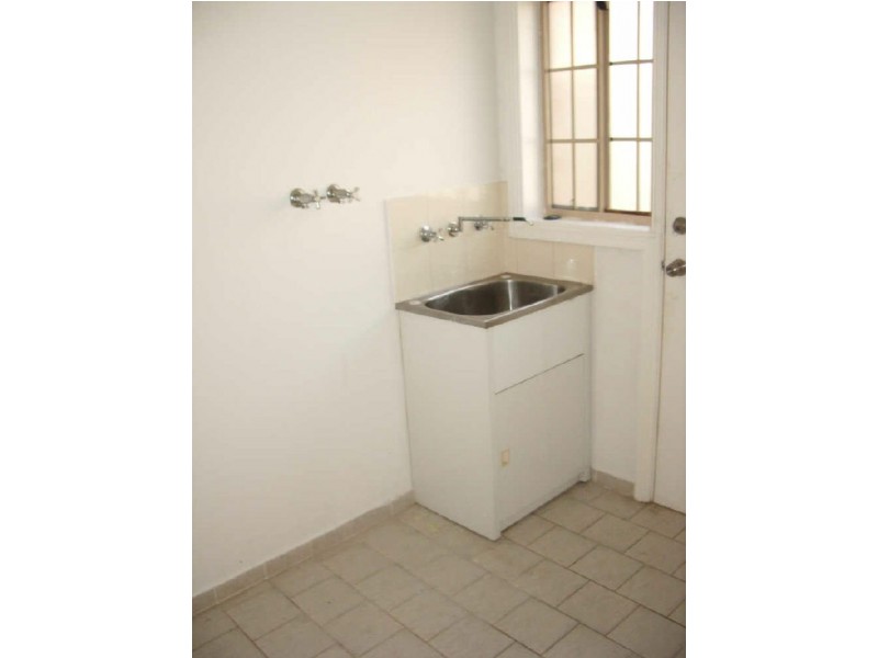 16/12 Turvey Street, Padstow NSW 2211