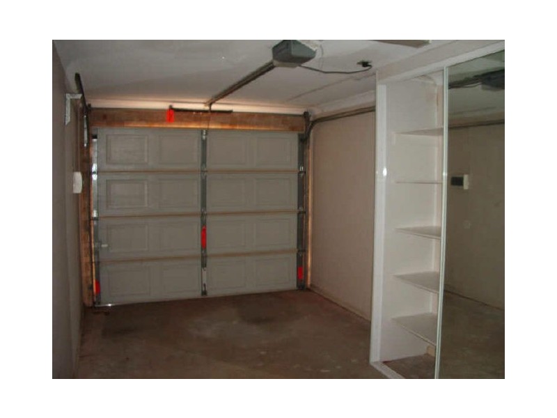 16/12 Turvey Street, Padstow NSW 2211