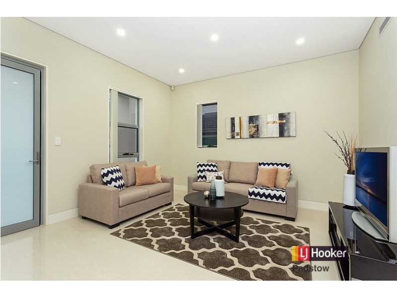 16a Paten Street, Revesby NSW 2212