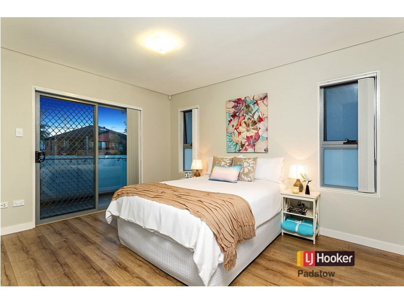 16a Paten Street, Revesby NSW 2212