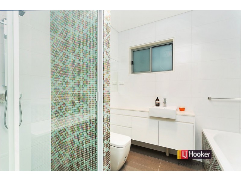 16a Paten Street, Revesby NSW 2212