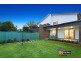 16a Paten Street, Revesby NSW 2212