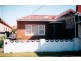 24 Chertsey Avenue, Bankstown NSW 2200