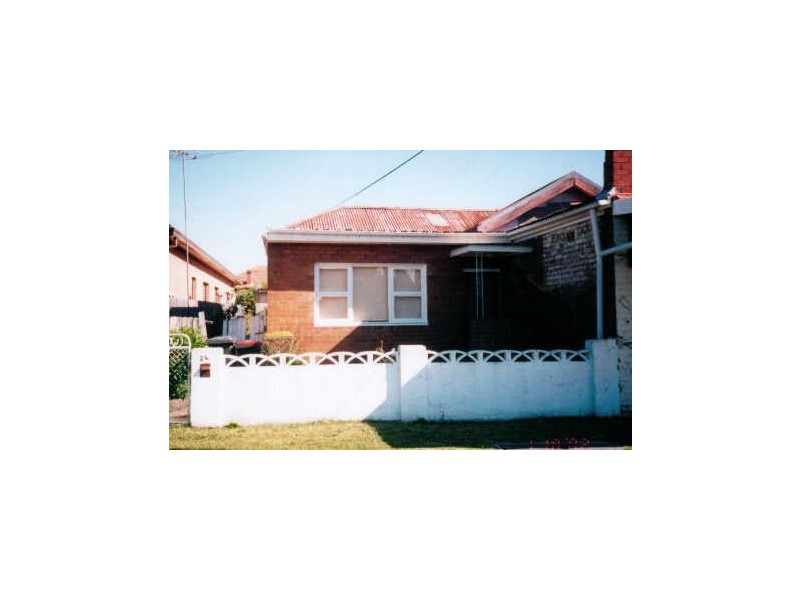 24 Chertsey Avenue, Bankstown NSW 2200
