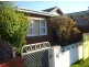 24 Chertsey Avenue, Bankstown NSW 2200