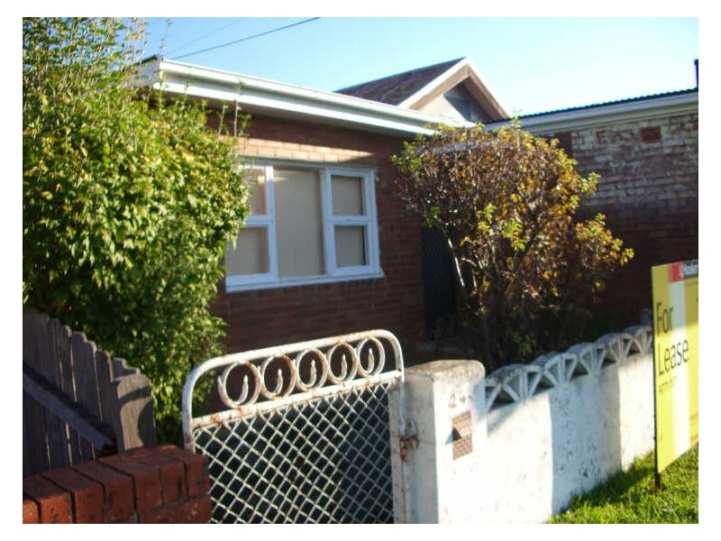 24 Chertsey Avenue, Bankstown NSW 2200