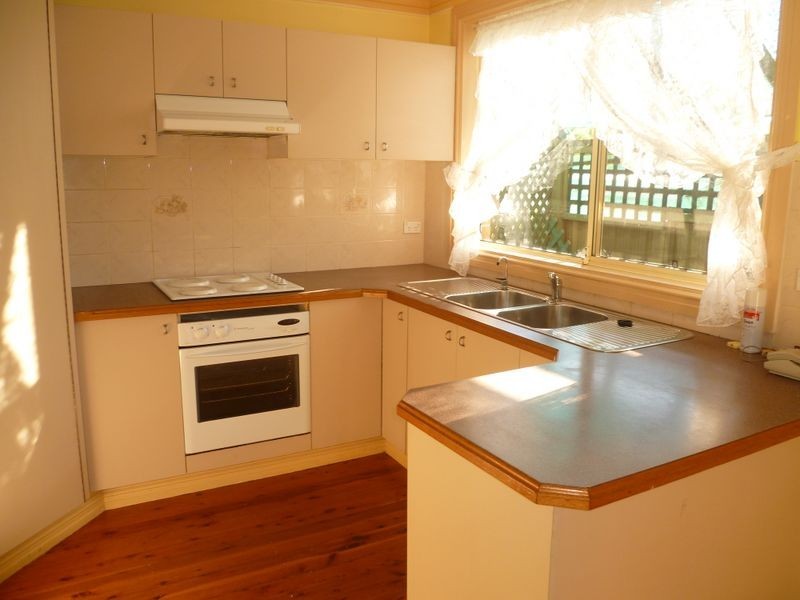 44a Uranus Road, Padstow NSW 2211