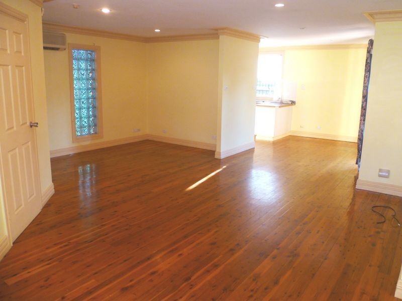 44a Uranus Road, Padstow NSW 2211