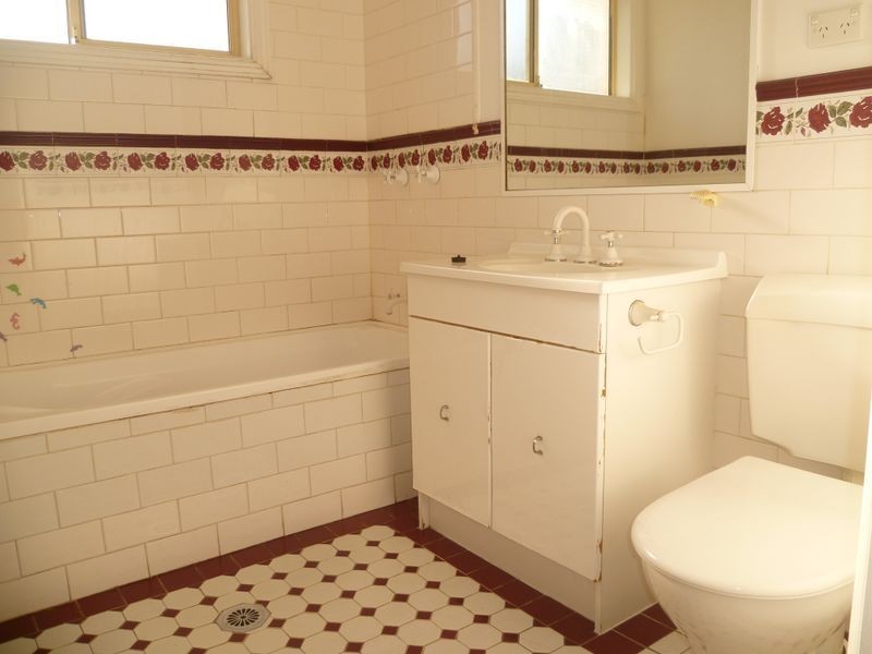 44a Uranus Road, Padstow NSW 2211