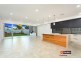 287 The River Road, Revesby Heights NSW 2212