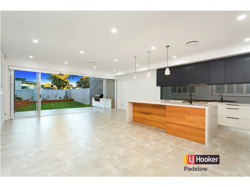 287 The River Road, Revesby Heights NSW 2212