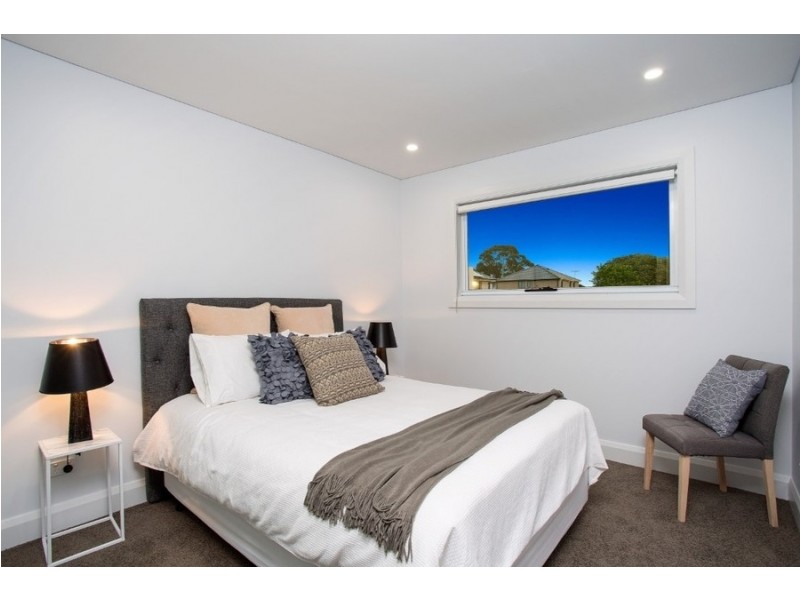 287 The River Road, Revesby Heights NSW 2212