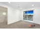 287 The River Road, Revesby Heights NSW 2212