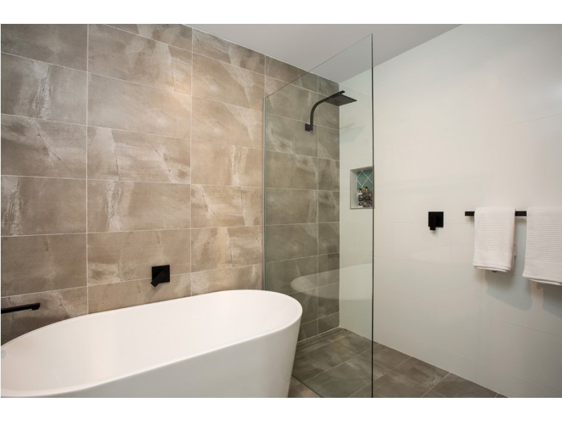 287 The River Road, Revesby Heights NSW 2212