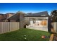 287 The River Road, Revesby Heights NSW 2212