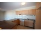 307/55 Raymond Street, Bankstown NSW 2200