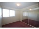 307/55 Raymond Street, Bankstown NSW 2200