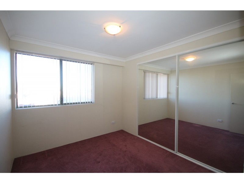307/55 Raymond Street, Bankstown NSW 2200
